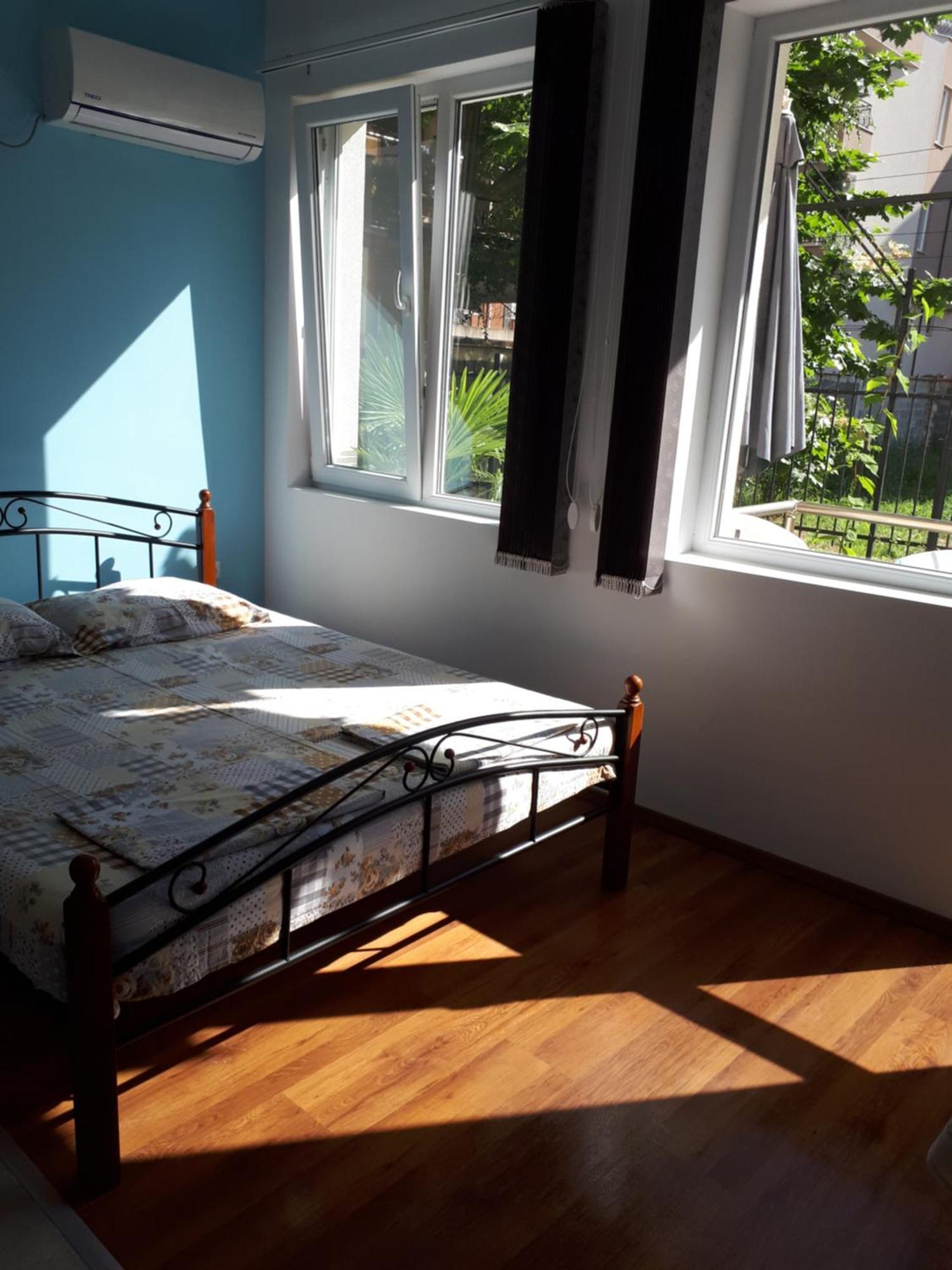 Flowers Studio Pomorie Exterior foto